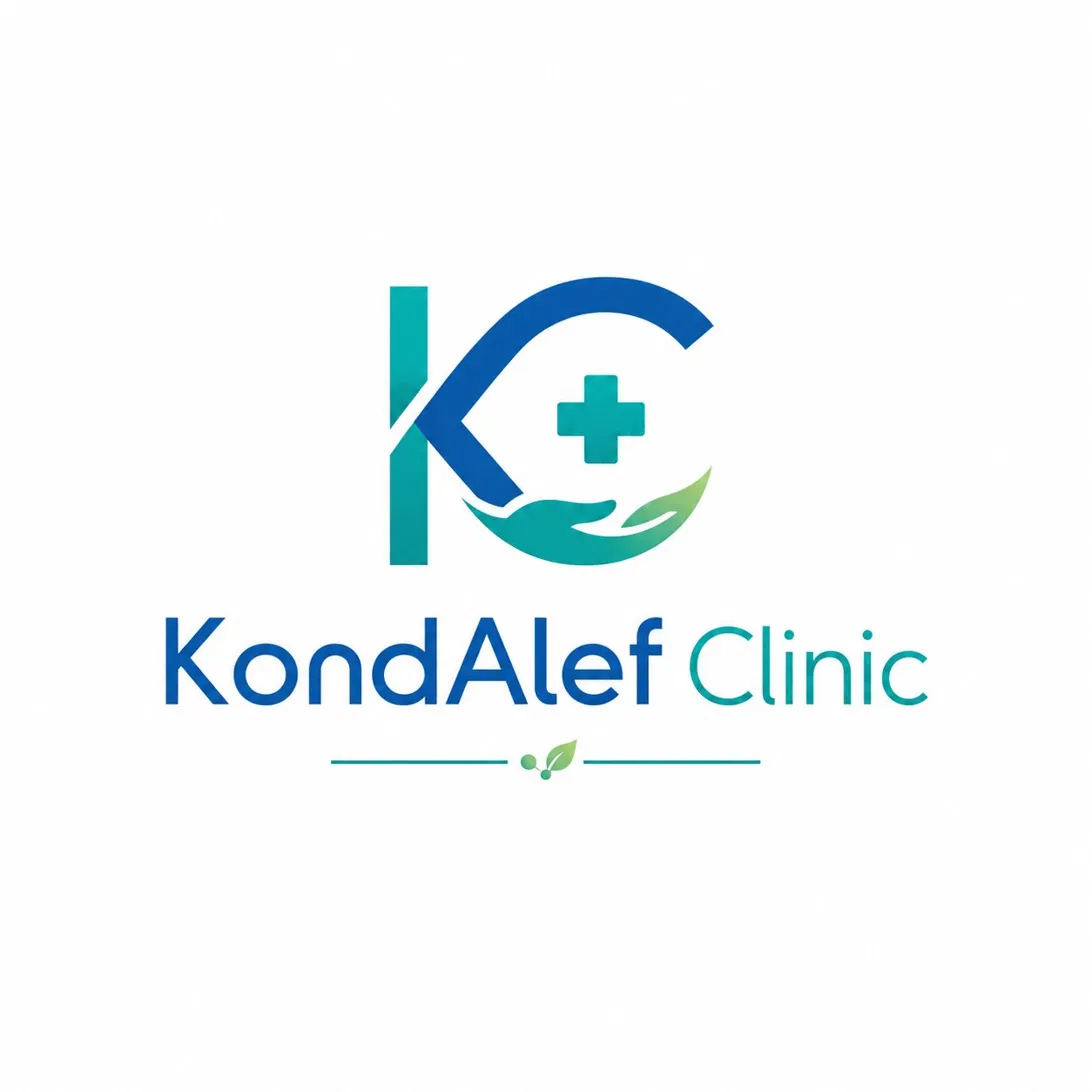 KondAlef Clinic